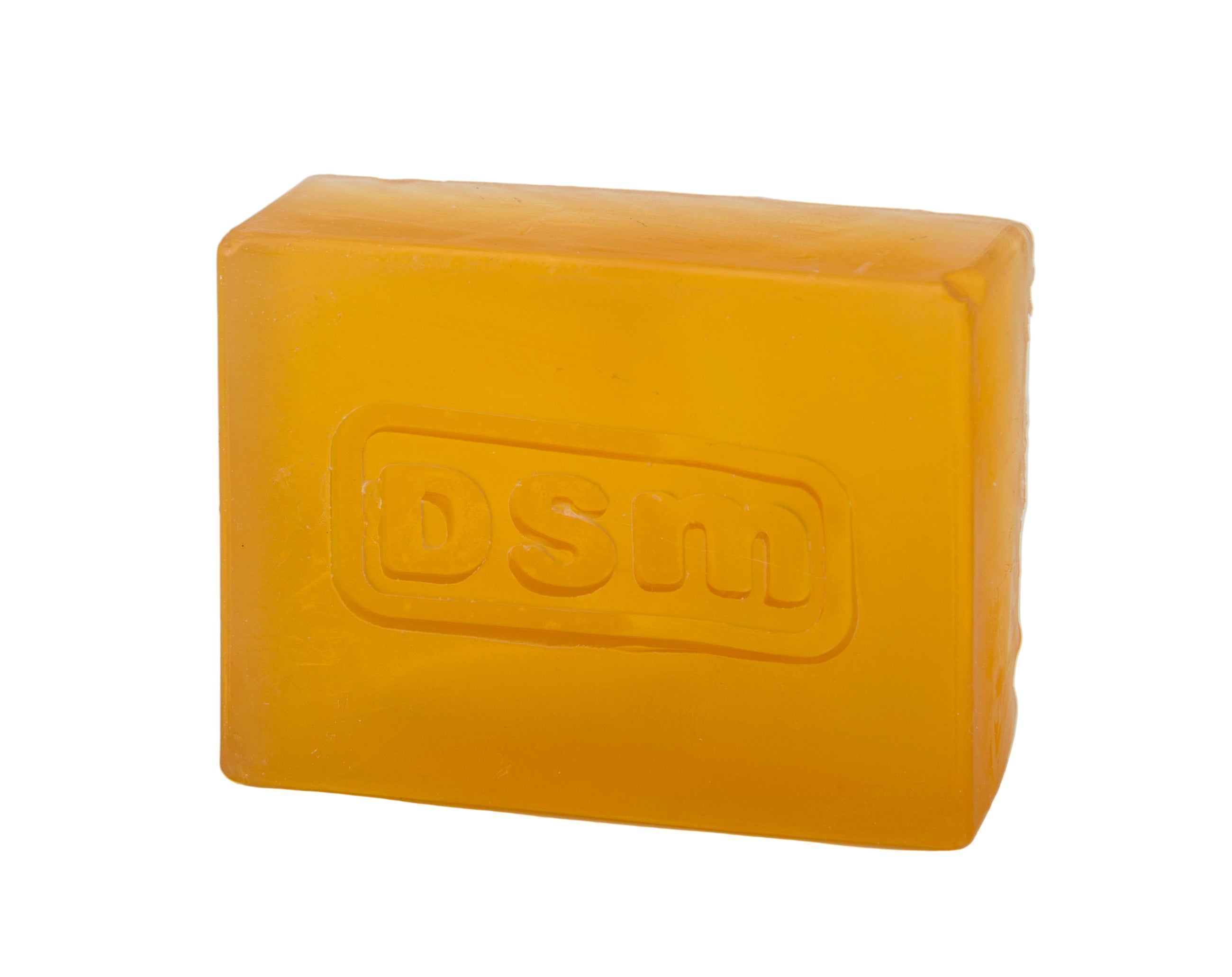 Moisturizing Soap with Milk, Honey & Royal Jelly
