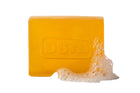 Moisturizing Soap with Milk, Honey & Royal Jelly