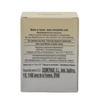 Moisturizing Soap with Milk, Honey & Royal Jelly