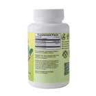 Ashwagandha Capsules