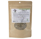 Eyebright - 1.8 oz (50 g) - Herbal Supplement for Eye Health, Vision Support & Eye Fatigue Relief