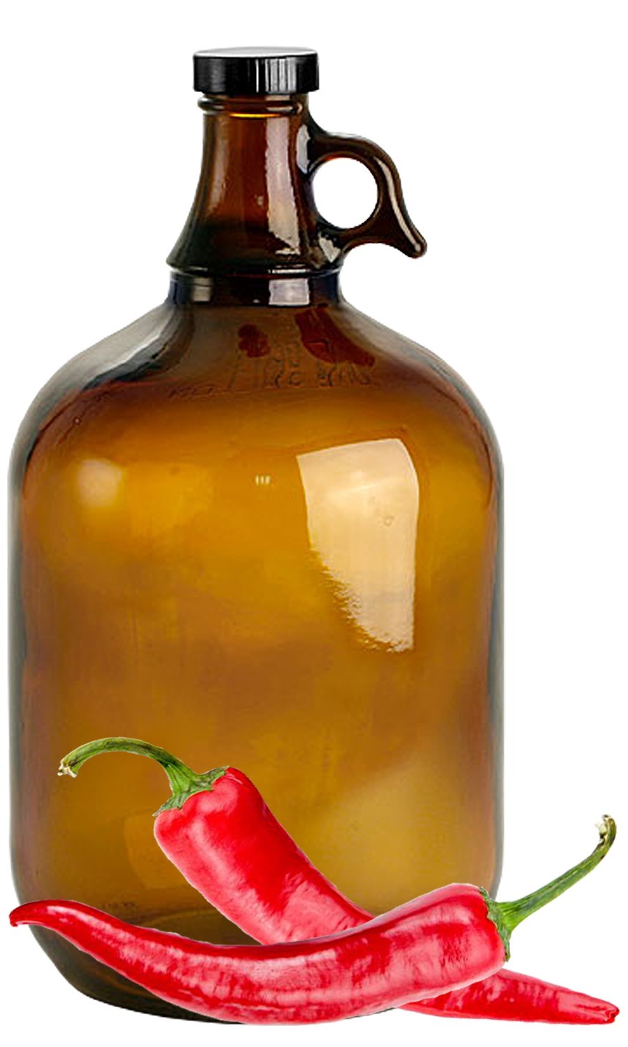 Capsicum image 0