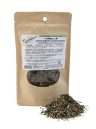 Indian Kidney Tea - 1.8 oz (50 g) - Dried Herbal Tea for Kidney & Urinary Support
