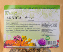 Arnica