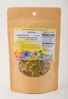 OrthoHelp Blend