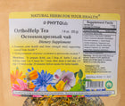 OrthoHelp Blend