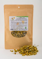 Chamomile Flowers 30 gr.