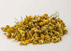 Chamomile Flowers 30 gr.