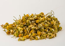 Chamomile Flowers 30 gr.