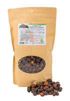 Rose Hip Fruit