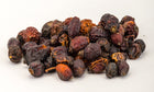 Rose Hip Fruit