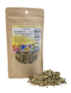 ProctoHelp Blend - 1.8 oz - Herbal Blend for Digestive Support & Intestinal Health