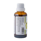 Siberian Ginseng Liquid Extract