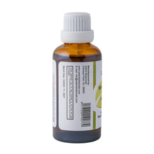 Siberian Ginseng Liquid Extract