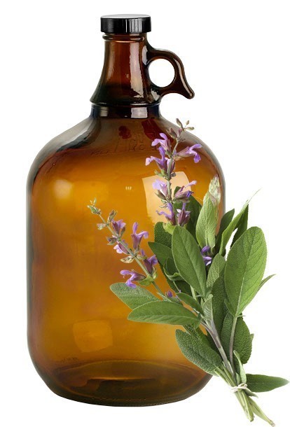 Sage image 0