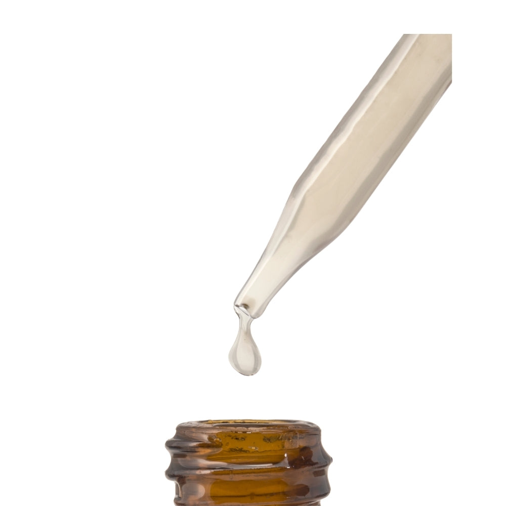 Thuja Herbal Ear Drops