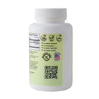 Ashwagandha Capsules