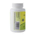 Ashwagandha Capsules