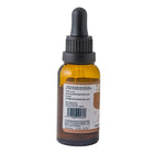Thuja Herbal Ear Drops
