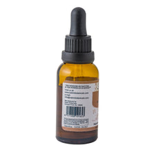 Thuja Herbal Ear Drops