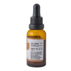 Thuja Herbal Ear Drops