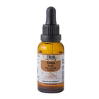 Thuja Herbal Ear Drops