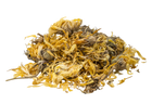 Calendula Flower - 0.88 oz - Dried Flower for Digestive & Liver Health Support