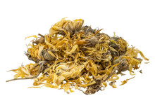 Calendula Flower - 0.88 oz - Dried Flower for Digestive & Liver Health Support