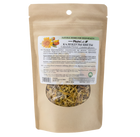 Calendula Flower - 0.88 oz - Dried Flower for Digestive & Liver Health Support