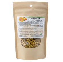 Calendula Flower - 0.88 oz - Dried Flower for Digestive & Liver Health Support
