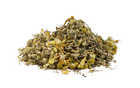 Weight Loss Tea Blend - 1.8 oz - Herbal Blend for Metabolism & Digestion Support