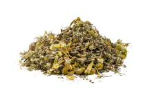 Weight Loss Tea Blend - 1.8 oz - Herbal Blend for Metabolism & Digestion Support