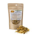 Calendula Flower - 0.88 oz - Dried Flower for Digestive & Liver Health Support