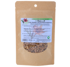 Marsh Cinquefoil Root - 1.8 oz - Herbal Dried Roots for Joint & Mobility Support
