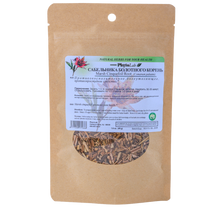 Marsh Cinquefoil Root - 1.8 oz - Herbal Dried Roots for Joint & Mobility Support