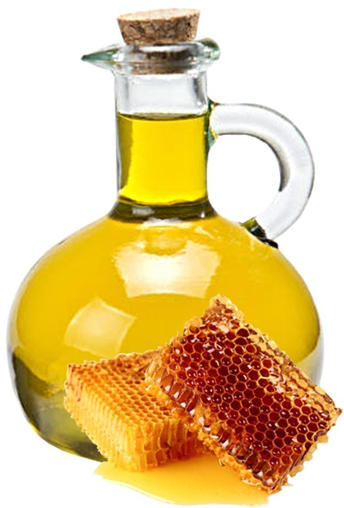 Propolis Oil image 0