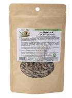 Pine Buds - 1.2 oz (35 g) - Dried Buds to Support Respiratory & Seasonal Wellness