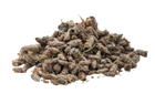 Pine Buds - 1.2 oz (35 g) - Dried Buds to Support Respiratory & Seasonal Wellness