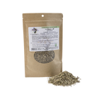 Eyebright - 1.8 oz (50 g) - Herbal Supplement for Eye Health, Vision Support & Eye Fatigue Relief