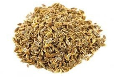 Dill Seed image 0