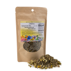 Liver Support Blend - 1.8 oz - Herbal Blend for Liver & Digestive Wellness