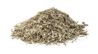 Eyebright - 1.8 oz (50 g) - Herbal Supplement for Eye Health, Vision Support & Eye Fatigue Relief