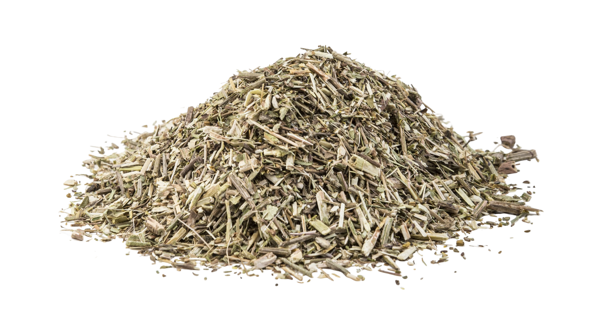 Eyebright - 1.8 oz (50 g) - Herbal Supplement for Eye Health, Vision Support & Eye Fatigue Relief