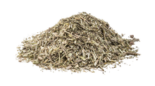 Eyebright - 1.8 oz (50 g) - Herbal Supplement for Eye Health, Vision Support & Eye Fatigue Relief