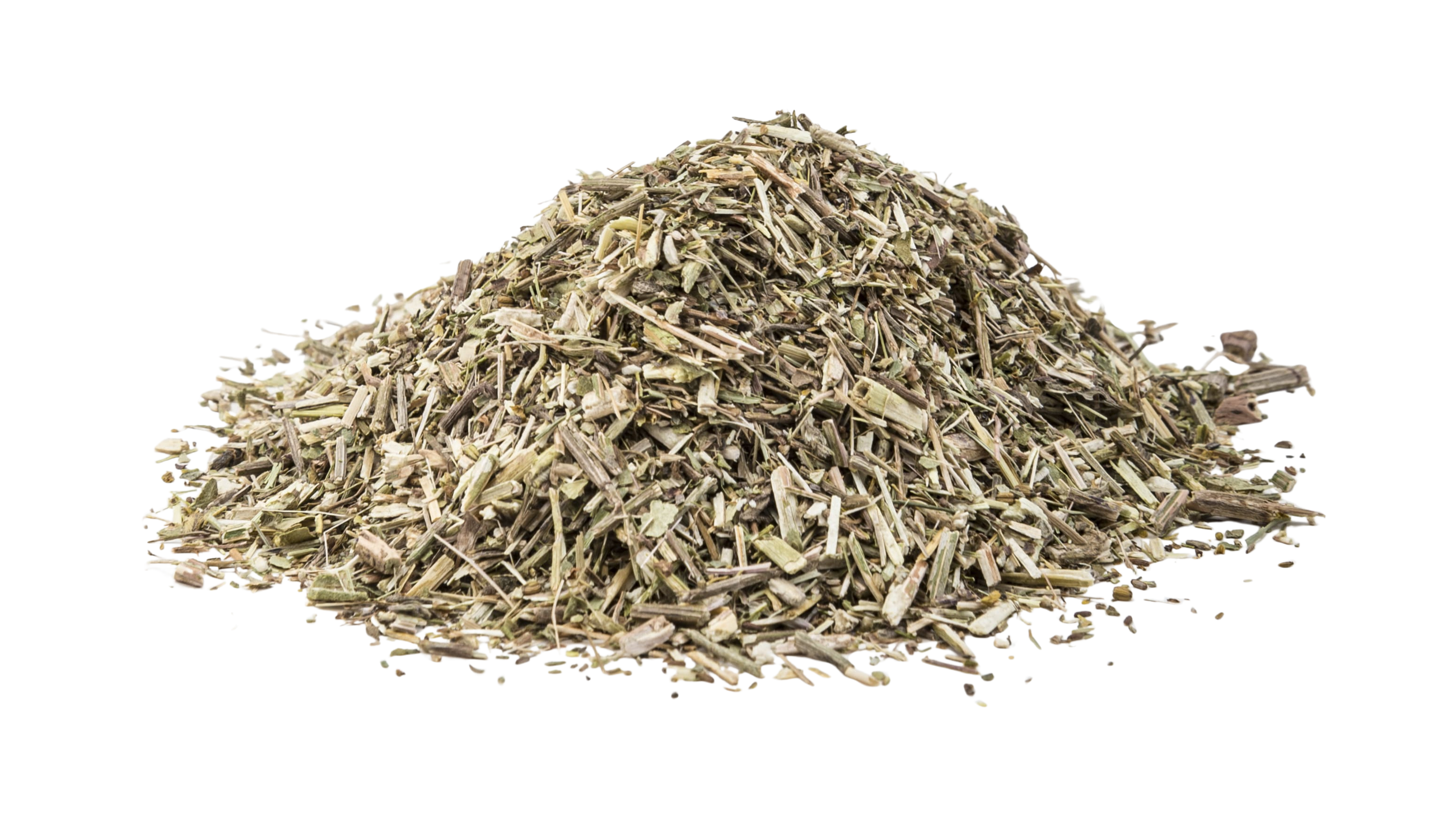 Eyebright - 1.8 oz (50 g) - Herbal Supplement for Eye Health, Vision Support & Eye Fatigue Relief