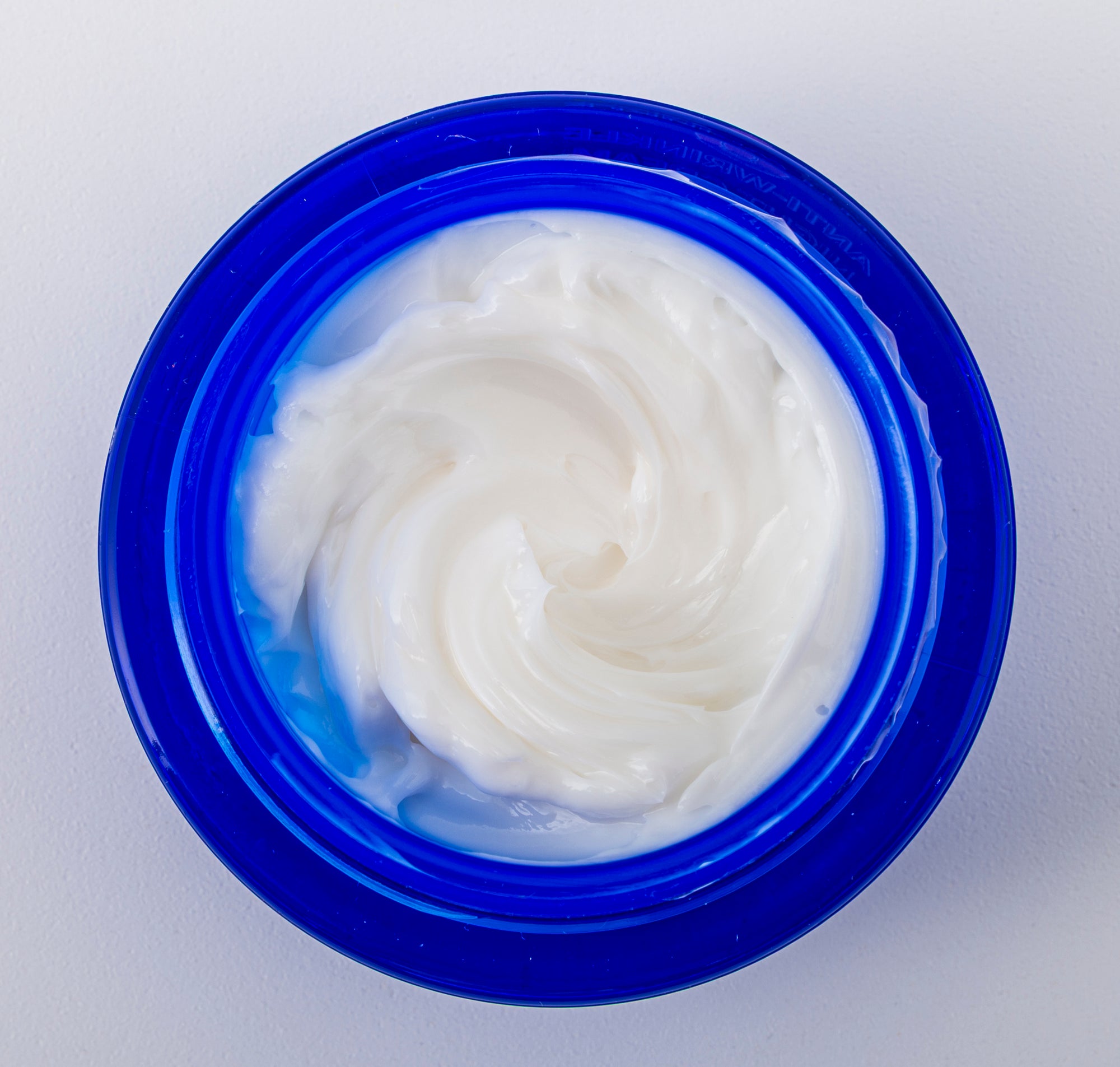 Anti-Wrinkle Night Cream