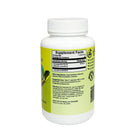 Ashwagandha Capsules - 100 Capsules - Natural Adaptogen for Stress Relief, Sleep Support & Cognitive Function