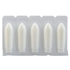 Belladonna Suppositories