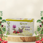 Breathe Better Tea