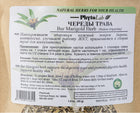 Bur Marigold Herb 4oz